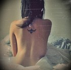 Picture for song 'Entre Tus Brazos' by artist 'Gerardo Petrikowski'