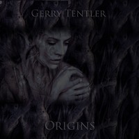 Picture for song 'Origins' by artist 'Gerry Tentler'