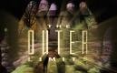 Picture for song 'Outer Limits' by artist 'Gertrude Property'