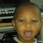 Picture for song 'First Freestyle' by artist 'Get Dirty Records (US)'