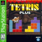 Picture for song 'Tetris Blocks' by artist 'Get em boi'