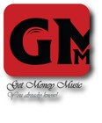 Picture for song 'GMM - Treez - Dirty Money' by artist 'Get Money Music Inc'