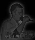 Picture for song 'Runnin' For 2 Long (ALL BEATS ARE FREE!!!)' by artist 'GetNDeep'
