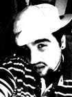 Picture for song 'Beat 038' by artist 'Get Rich Ent'