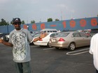 Picture for song 'Trans-Am (freestyle)' by artist 'Getsum Mafia'
