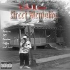 Picture for song 'after da rain' by artist 'Gettin Money Fast'