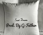 Picture for song 'Sweet Dreams | FREE DL | More @ gfathersounds.com' by artist 'Gfather'