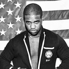 Picture for song 'HOT - DUB | Buy 1 Get 3 FREE' by artist 'GFRED BEATZ'