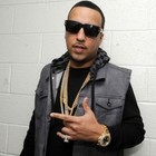 Picture for song 'HOT - NOT US | Buy 1 Get 3 FREE' by artist 'GFRED BEATZ'