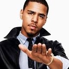 Picture for song 'HOT - WANT YOU | Buy 1 Get 3 FREE' by artist 'GFRED BEATZ'