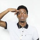 Picture for song 'HOT - YOU STAYED | Buy 1 Get 3 FREE' by artist 'GFRED BEATZ'