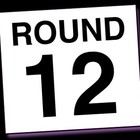 Picture for song 'GG Productions- Friday Night' by artist 'GGProductions'