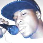 Picture for song 'bank' by artist 'GhaszKan Aka TwoFace'