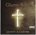 Picture for song 'Lord Why' by artist 'gheto bible'