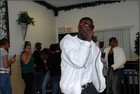 Picture for song 'I'm A Freak (Freak Me Pt. 1)' by artist 'Ghetto Grind'