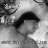 Picture for song '09 - Starz Are Crying' by artist 'ghettoxstarz'