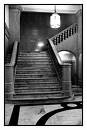 Picture for song 'HAUNTED STAIRCASES' by artist 'GHOST DISCIPLE'
