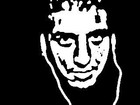 Picture for song 'P.P.S.J. ()' by artist 'Ghost LeveL'