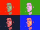 Picture for song '08. Eternal Sunshine On The Spotless Mind' by artist 'Ghost Music'