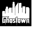 Picture for song 'Cig - My Way' by artist 'Ghostown NYC'