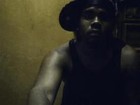 Picture for song 'Whatchu Need' by artist 'GhostRydah'