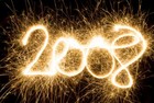 Picture for song '2008' by artist 'GHOTEN'