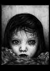 Picture for song 'Kriminal' by artist 'GHOTEN'