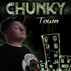 Picture for song 'Stay on Track' by artist 'GIC ENT AND PROMOTIONS'