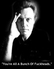 Picture for song 'Headaches and Hemorrhoids' by artist 'Gigawatt'