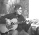 Picture for song 'No Promises - Acoustic Fusion' by artist 'Gilliam'