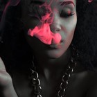 Picture for song 'A Night Off (FREE D/L)' by artist 'G.I. Music'