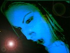 Picture for song 'Dirty Dirty Dirty(J.O. Simon Space Drone Remix)' by artist 'GinNger SparklezZz'