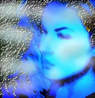Picture for song 'Globe Walker(feat WallyWally)' by artist 'GinNger SparklezZz'