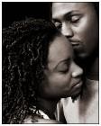 Picture for song 'cRying eYES' by artist 'GIP Productions Inc'