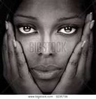 Picture for song 'sWEeTER wIT U' by artist 'GIP Productions Inc'