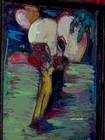 Picture for song 'THE LAST DANCE' by artist 'Girardey'