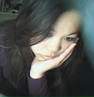 Picture for song 'Dahil Mahal Na Mahal Kita' by artist 'girllyn'