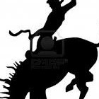 Picture for song 'Acoustic Blues Solo' by artist 'Gitaar Aan Huis'