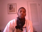 Picture for song 'Dont get Cha' by artist 'GittyBoy720'