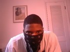 Picture for song 'YounG Who(young fade Diss)' by artist 'GittyBoy720'