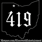 Picture for song '**FREE** Gangsta (!!Non-Profit Only!!)' by artist 'Glass Boy Productions'