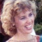 Picture for song 'midnight words' by artist 'Glen King'