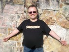 Picture for song 'Funk' by artist 'Glenn Herman'