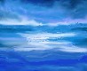 Picture for song 'Spring Rebirth - Cut 3 - piano, flute' by artist 'Glenn Hubert'