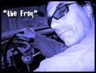 Picture for song 'Glen Thomas - Tree Root' by artist 'Glen Thomas'