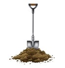 Picture for song 'Underneath The Lucky Mart' by artist 'Global Citizen'