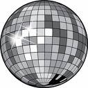 Picture for song 'SWAGGA' by artist 'GLOBAL STOUT RECORDINGS'