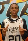 Picture for song 'JOcKIN (ft Soulja boy)' by artist 'gma(atl)'