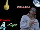 Picture for song '*** Friends 4 life *** (FREE DOWNLOAD)' by artist 'G-man (Irish Rapper)'