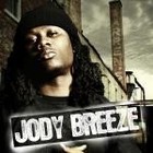 Picture for song 'Jody Breeze - u can see why' by artist 'GMD Productions TeFF'